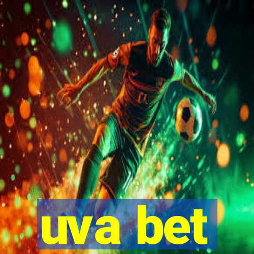 uva bet